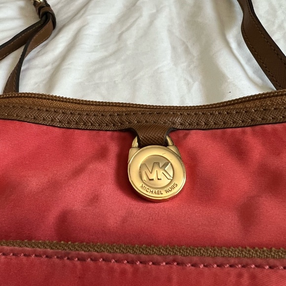 Michael Kors Kempton bag - Picture 5 of 6